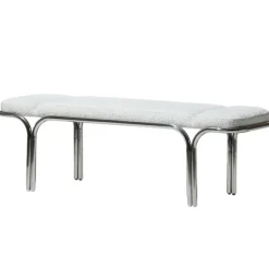 Malibu Bench