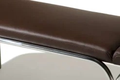 Malibu Bench