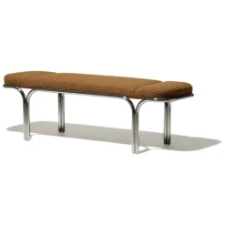 Malibu Bench