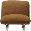 Malibu Lounge Chair