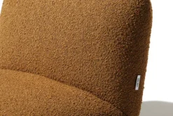 Malibu Lounge Chair