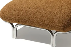 Malibu Lounge Chair