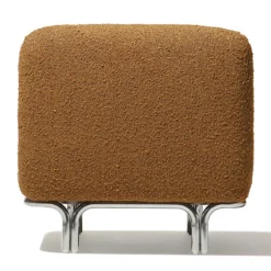 Malibu Lounge Chair