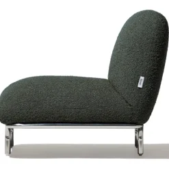 Malibu Lounge Chair