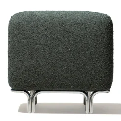 Malibu Lounge Chair