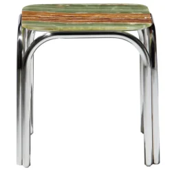 Malibu Side Table