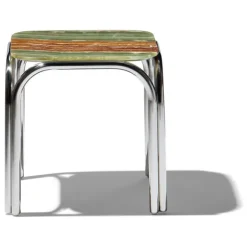 Malibu Side Table