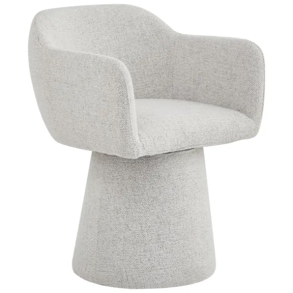 Malva Dining Chair