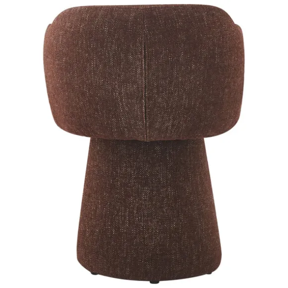 Malva Dining Chair