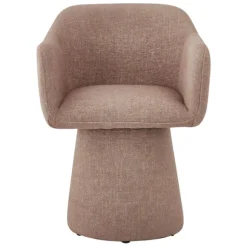 Malva Dining Chair