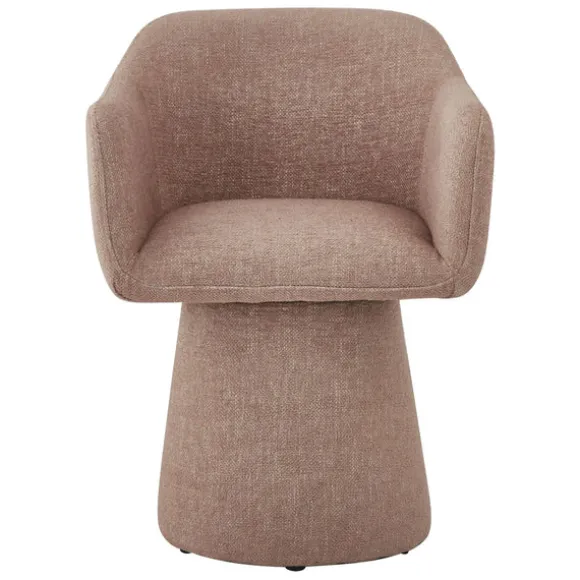 Malva Dining Chair