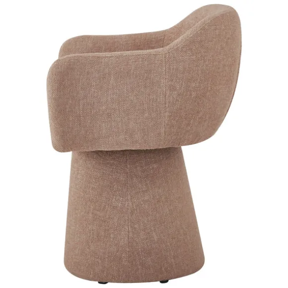 Malva Dining Chair