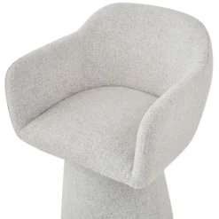 Malva Dining Chair