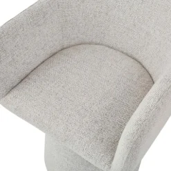 Malva Dining Chair