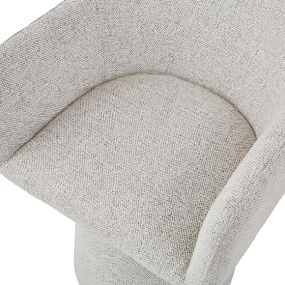 Malva Dining Chair