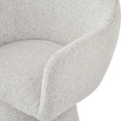 Malva Dining Chair