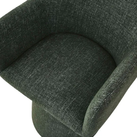 Malva Dining Chair