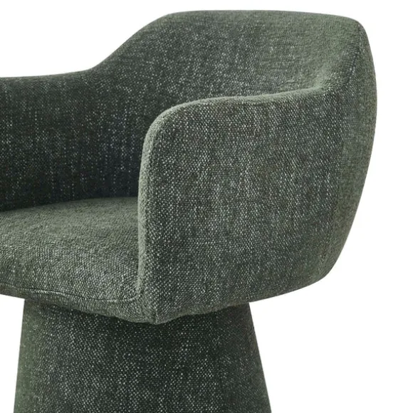 Malva Dining Chair