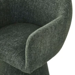 Malva Dining Chair