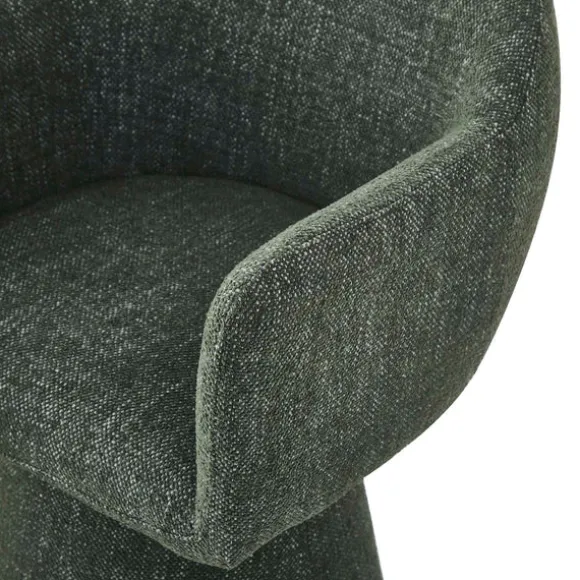 Malva Dining Chair