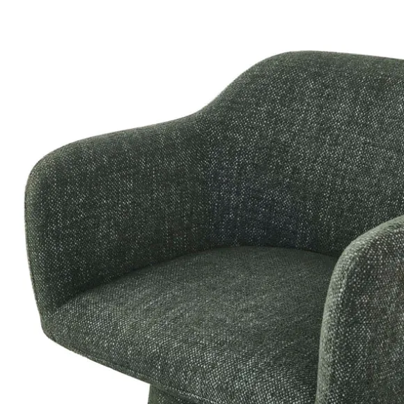 Malva Dining Chair