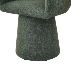 Malva Dining Chair
