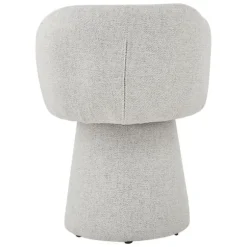 Malva Dining Chair