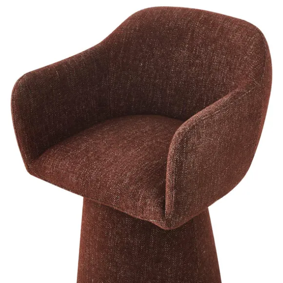 Malva Dining Chair