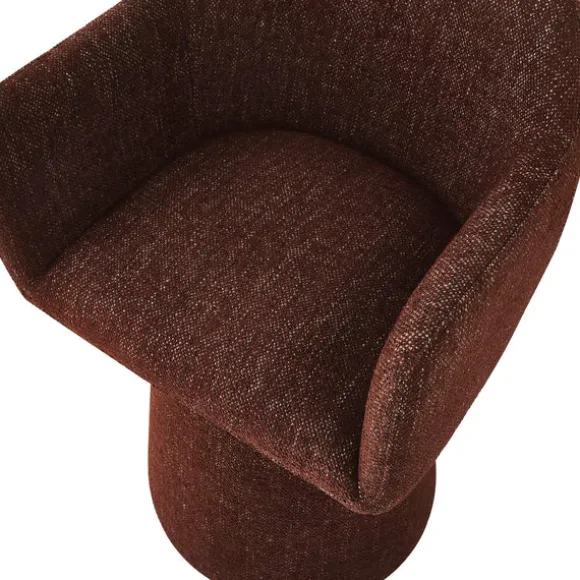 Malva Dining Chair
