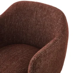 Malva Dining Chair