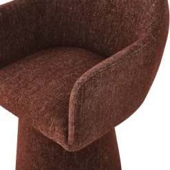 Malva Dining Chair