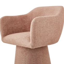 Malva Dining Chair