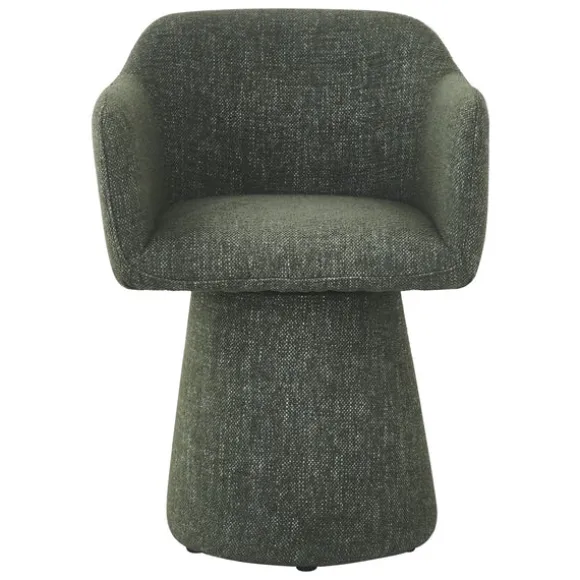 Malva Dining Chair