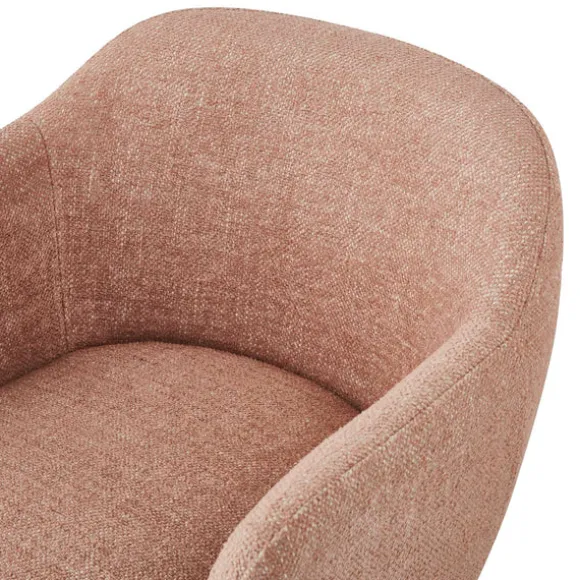 Malva Dining Chair