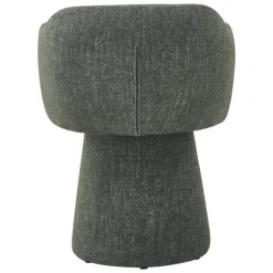 Malva Dining Chair
