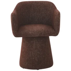 Malva Dining Chair