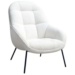 Mango Lounge Chair