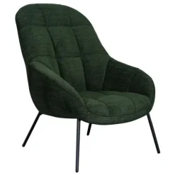 Mango Lounge Chair