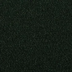 Mango Lounge Chair