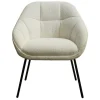 Mango Mini Chair
