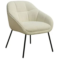 Mango Mini Chair