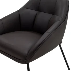 Mango Mini Chair