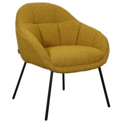 Mango Mini Chair