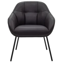 Mango Mini Chair