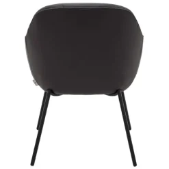 Mango Mini Chair