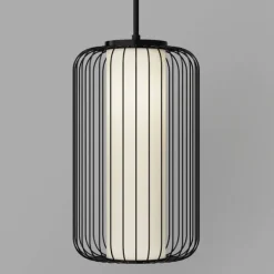 Map Lite Pendant Light