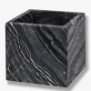 Marble Cube
