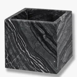 Marble Cube