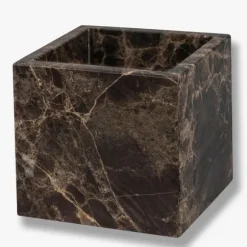 Marble Cube