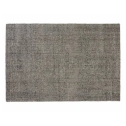 Marceau Rug